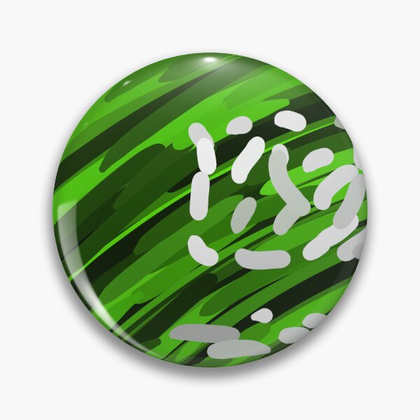 Item preview, Saudi Flag designed and sold by HoryzonCreation.
