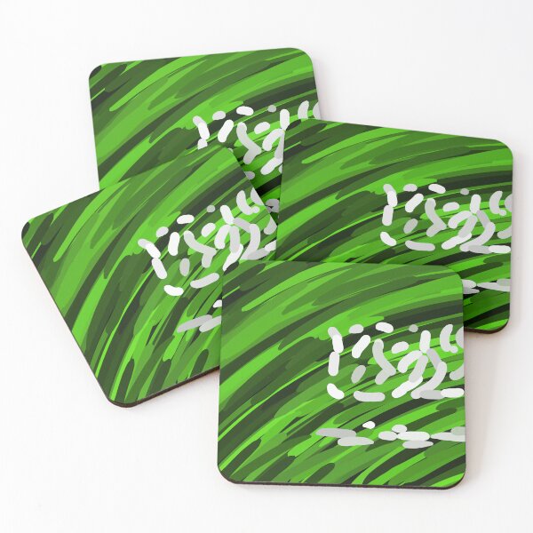 Item preview, Saudi Flag designed and sold by HoryzonCreation.