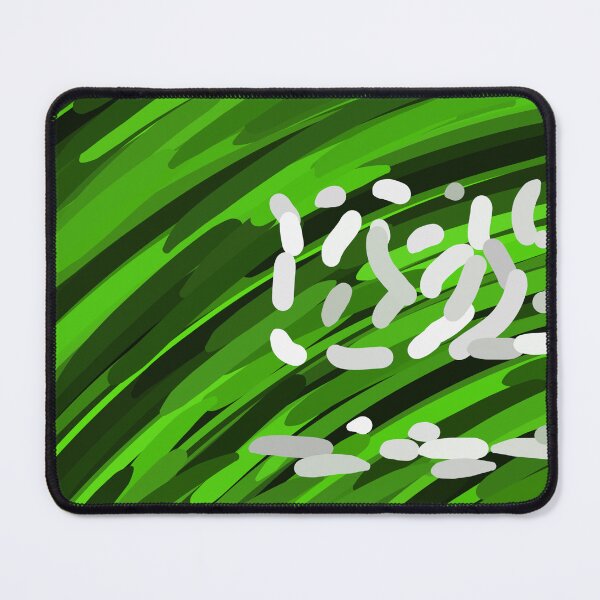 Item preview, Saudi Flag designed and sold by HoryzonCreation.