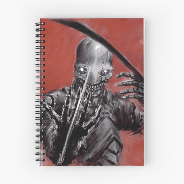 Item preview, Schiff BLAME! designed and sold by Fire TheMann.