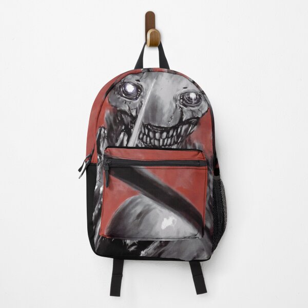 Item preview, Schiff BLAME! designed and sold by Fire TheMann.