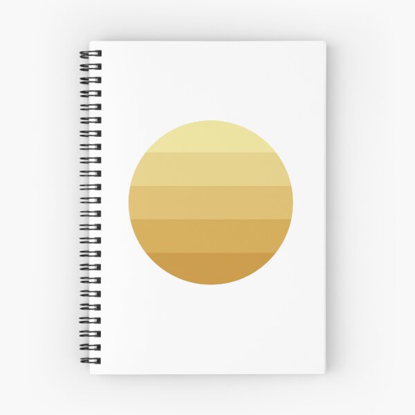 Item preview, Sun designed and sold by IYI.