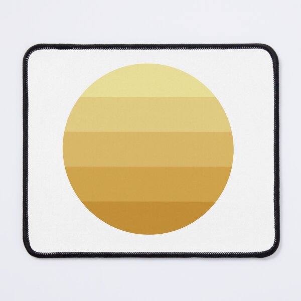 Item preview, Sun designed and sold by IYI.