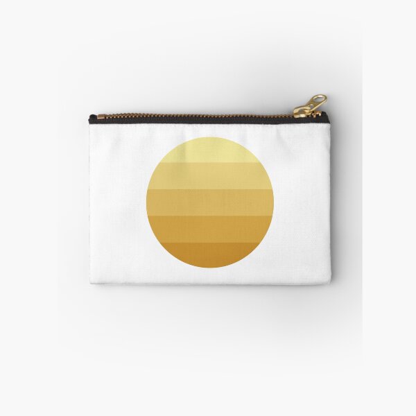 Item preview, Sun designed and sold by IYI.