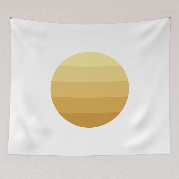 Item preview, Sun designed and sold by IYI.