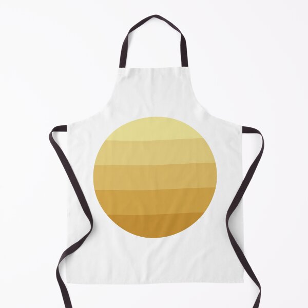Item preview, Sun designed and sold by IYI.
