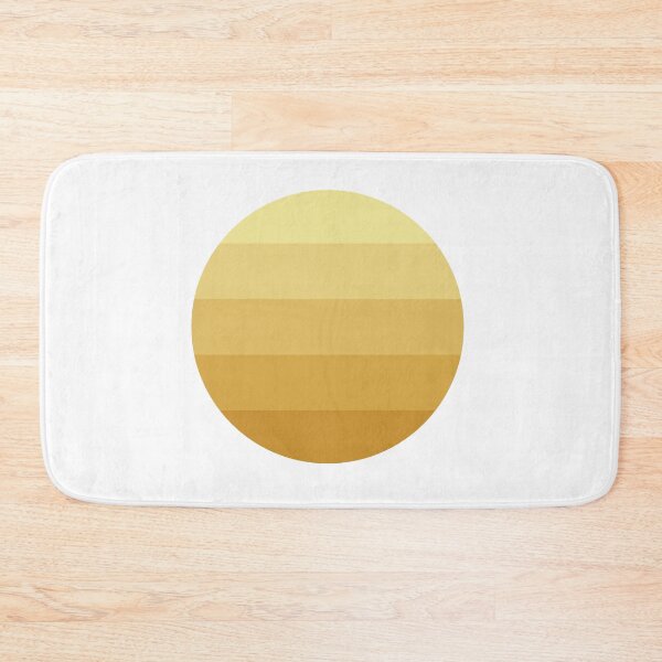 Item preview, Sun designed and sold by IYI.