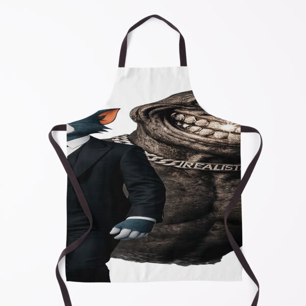 Item preview, yara yara meme designed and sold by official_BRAINROTSHOP.