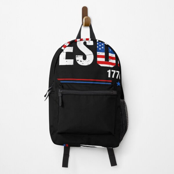 Item preview, Jesus Saves 1776 To 2026 American Flag Typography Religious Patriot designed and sold by Serene woods.