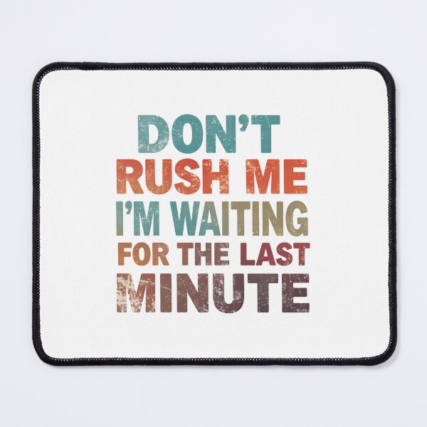 Item preview, Copy of You Can Always Try Again Motivational Quote Positive Mindset Encouragement Inspiration designed and sold by JonesFlora2025.