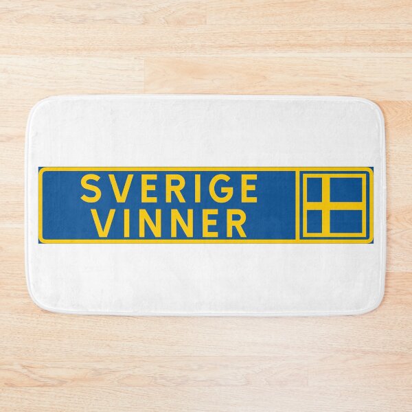 Item preview, Nordic wins 001 designed and sold by ALF2023.