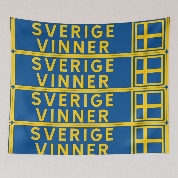 Item preview, Nordic wins 001 designed and sold by ALF2023.