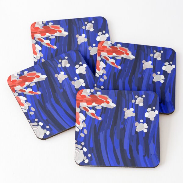 Item preview, Australian Flag designed and sold by HoryzonCreation.