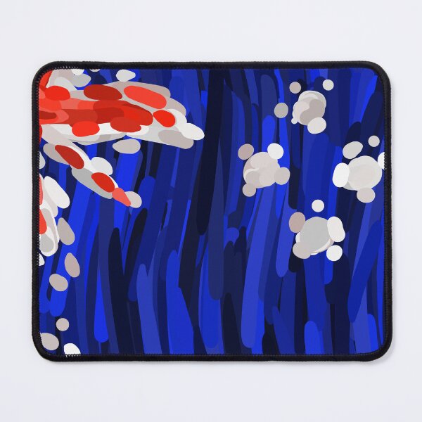 Item preview, Australian Flag designed and sold by HoryzonCreation.