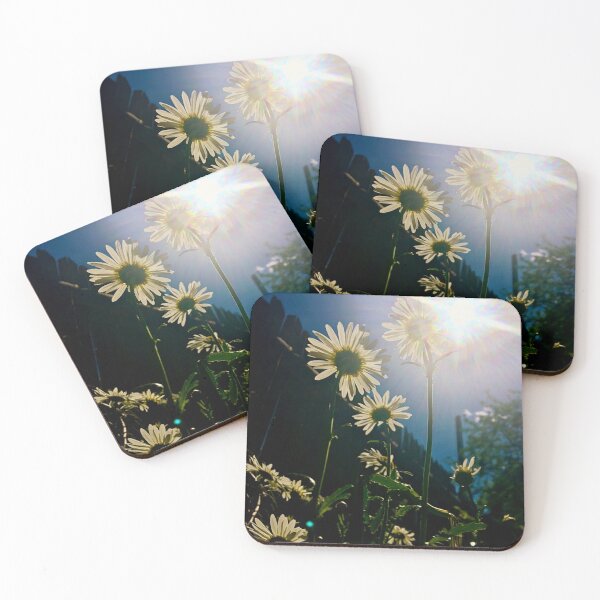 Item preview, Daisy Lights designed and sold by seventySIXart&photo .