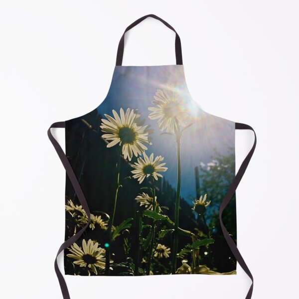 Item preview, Daisy Lights designed and sold by seventySIXart&photo .