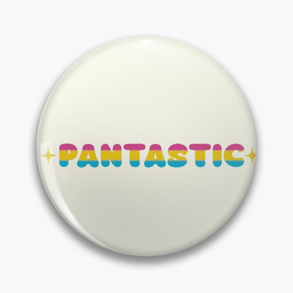 Item preview, Pantastic designed and sold by xWiseGirl.