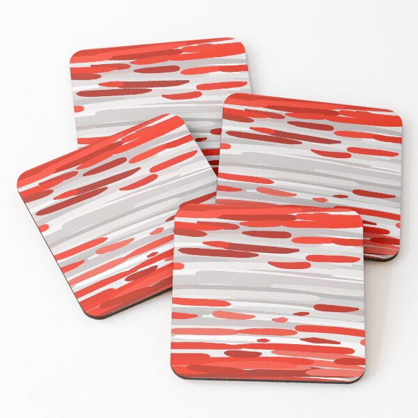 Item preview, Austrian Flag designed and sold by HoryzonCreation.