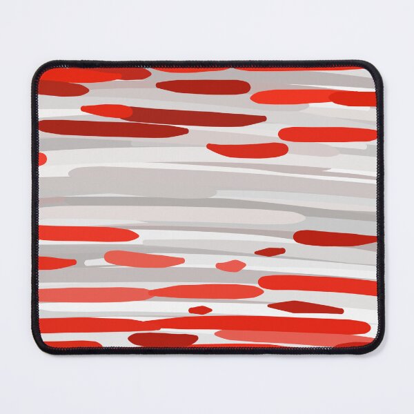 Item preview, Austrian Flag designed and sold by HoryzonCreation.