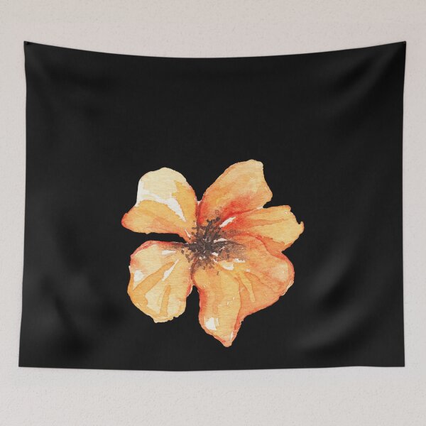 Item preview, Bosnia Herzegovina Hajmo Bosno Patriotic Flag Support Design designed and sold by BlitCrankMath.