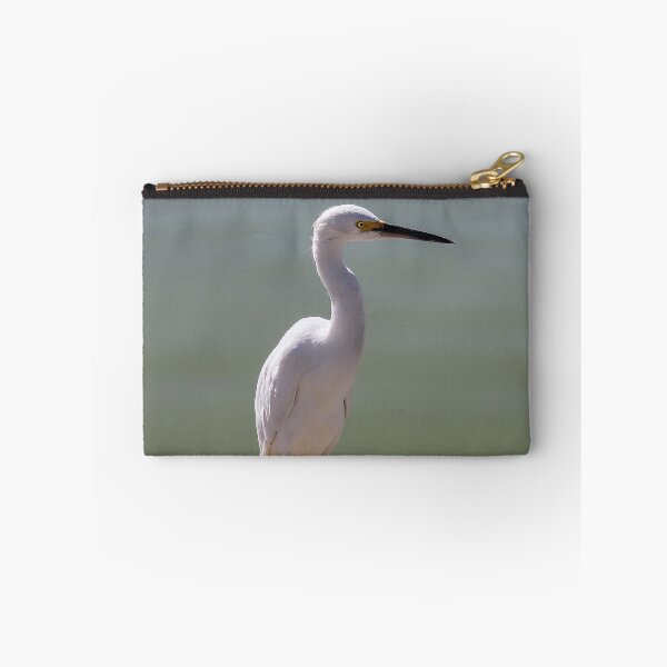 Item preview, Where Is Everybody? designed and sold by heatherfriedman.