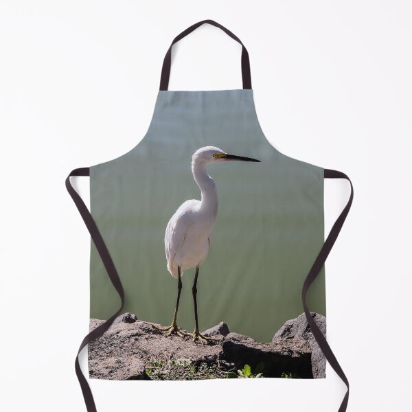 Item preview, Where Is Everybody? designed and sold by heatherfriedman.