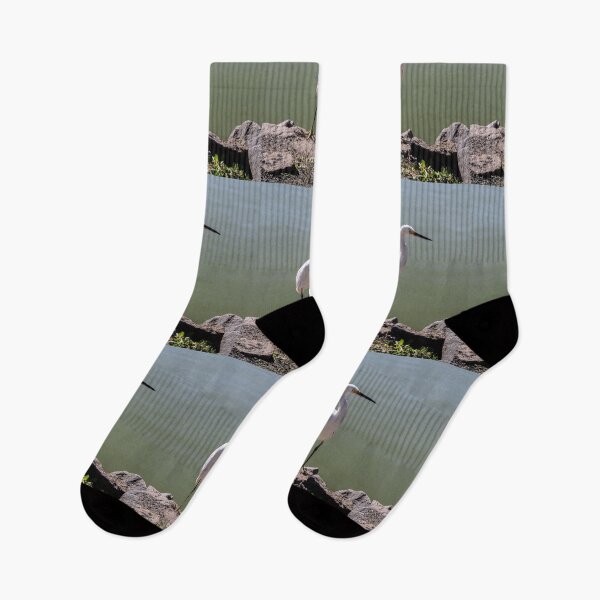Item preview, Where Is Everybody? designed and sold by heatherfriedman.