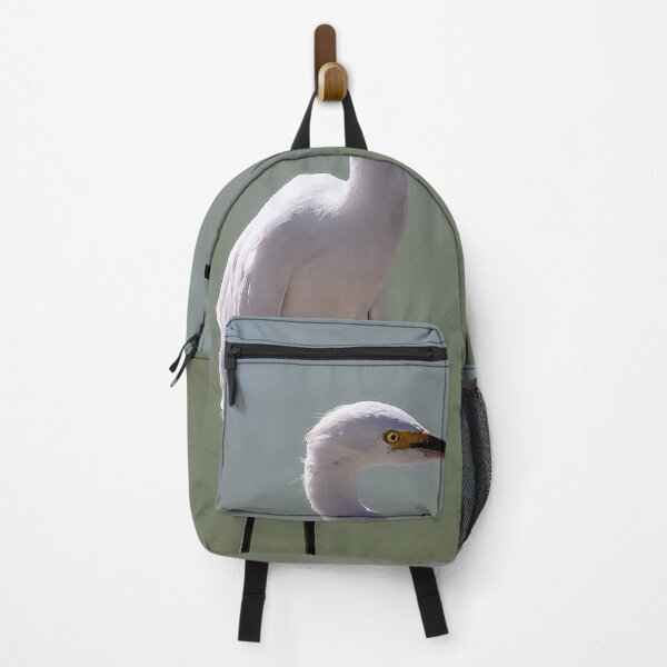Item preview, Where Is Everybody? designed and sold by heatherfriedman.