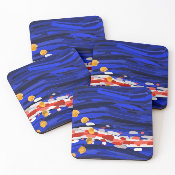 Item preview, Carpe Verdian Flag designed and sold by HoryzonCreation.