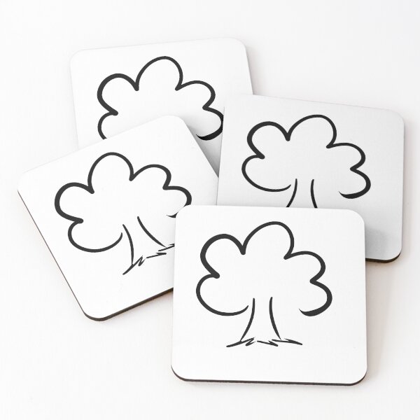Item preview, Tree designed and sold by Tejovanth.