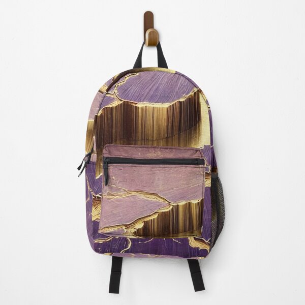 Item preview, Kintsugi - Golden Traces of Breaking designed and sold by LegademaArt.