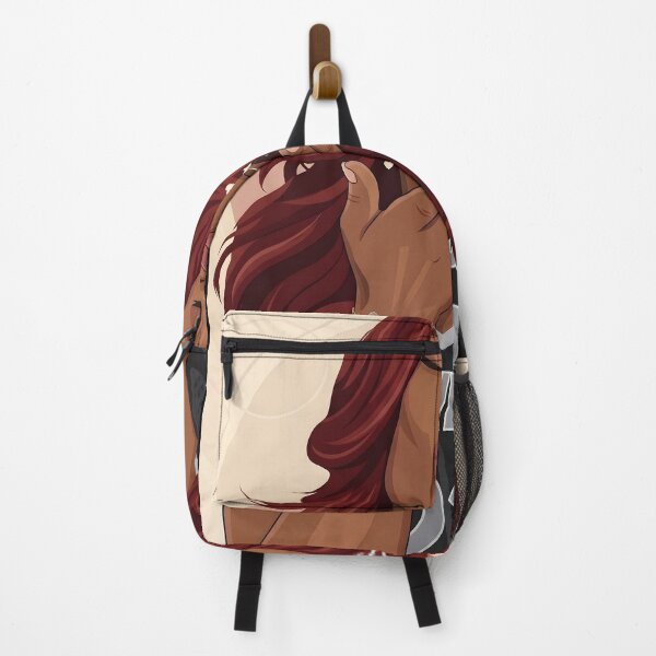 Item preview, Aja Wilson Vector Illustration designed and sold by Boruto1231.