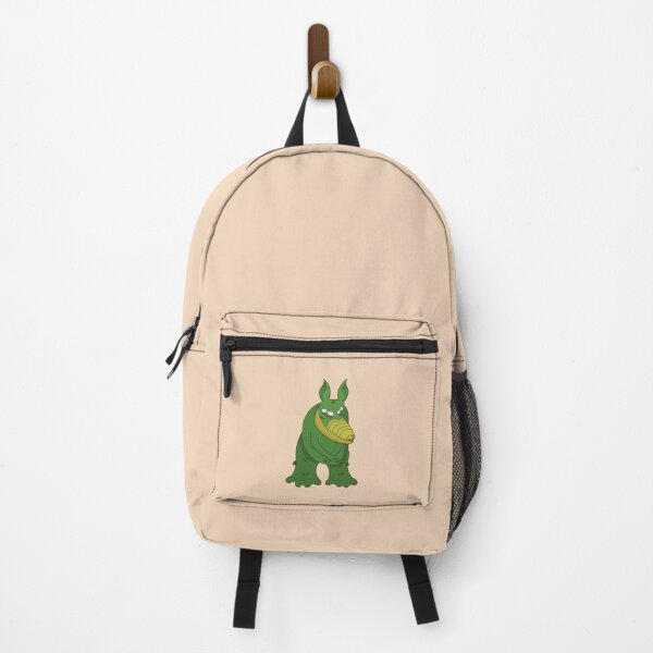 Item preview, Polite Snout designed and sold by Helgoolia.