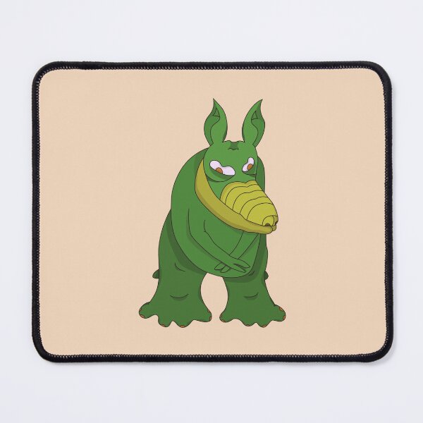 Item preview, Polite Snout designed and sold by Helgoolia.