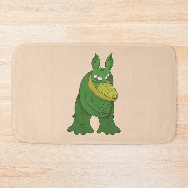 Item preview, Polite Snout designed and sold by Helgoolia.