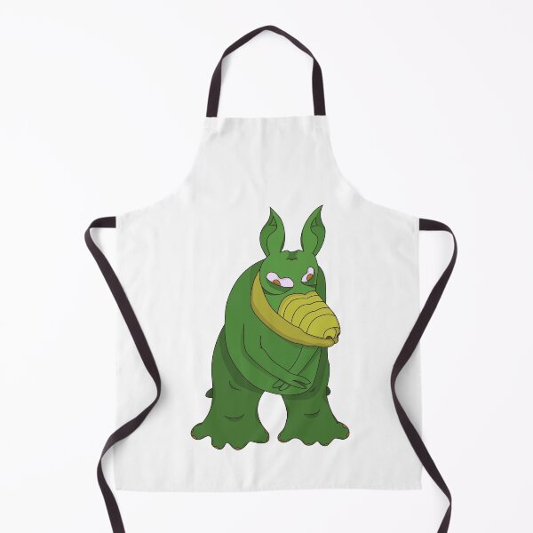 Item preview, Polite Snout designed and sold by Helgoolia.