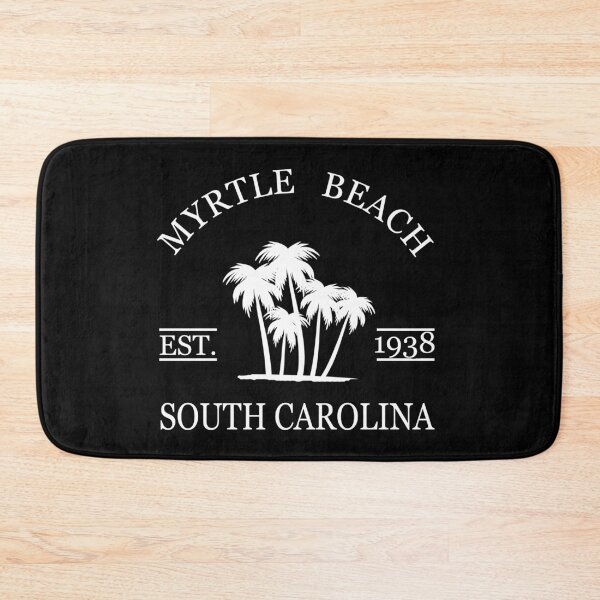 Item preview, Vintage Myrtle Beach South Carolina designed and sold by Alexaltay.