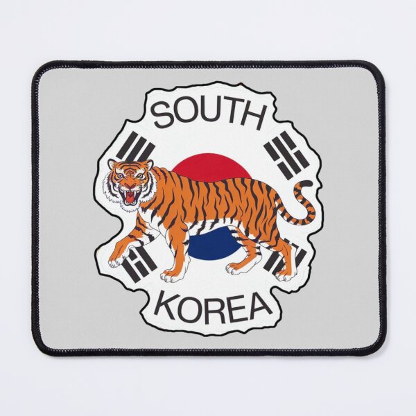 Item preview, South Korea designed and sold by Myra365Art.