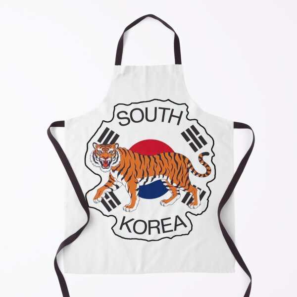 Item preview, South Korea designed and sold by Myra365Art.