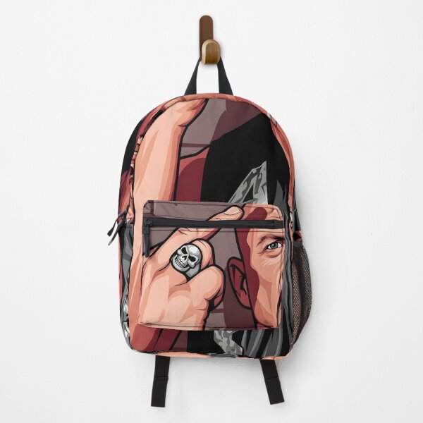 Item preview, Stone Cold Steve Austin Vector Illustration designed and sold by Boruto1231.
