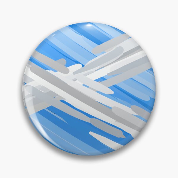 Item preview, Scottish Flag designed and sold by HoryzonCreation.