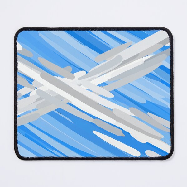 Item preview, Scottish Flag designed and sold by HoryzonCreation.