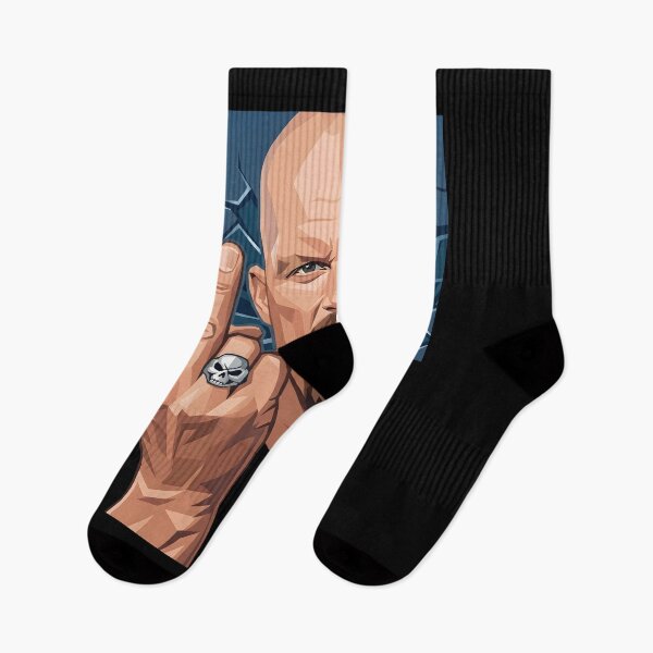 Artikelvorschau, Stone Cold Steve Austin Vektorillustration entworfen und verkauft von Boruto1231.