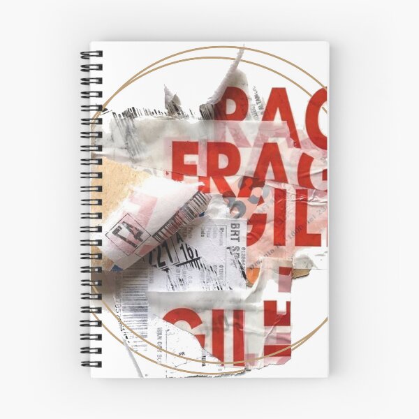 Item preview, ABSTRACT 95 Percent Loaded Minimal Design designed and sold by jcsstore.