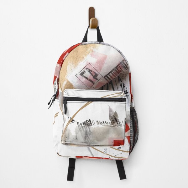 Item preview, ABSTRACT 95 Percent Loaded Minimal Design designed and sold by jcsstore.