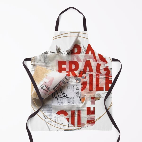 Item preview, ABSTRACT 95 Percent Loaded Minimal Design designed and sold by jcsstore.