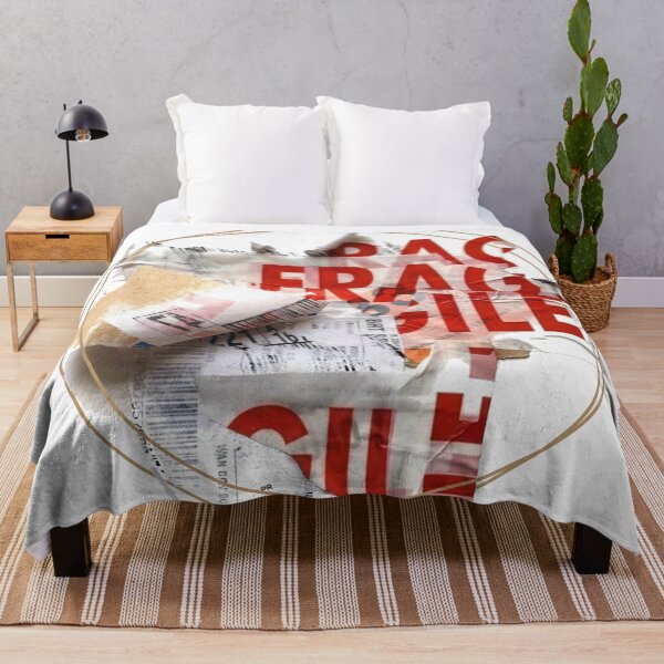 Item preview, ABSTRACT 95 Percent Loaded Minimal Design designed and sold by jcsstore.
