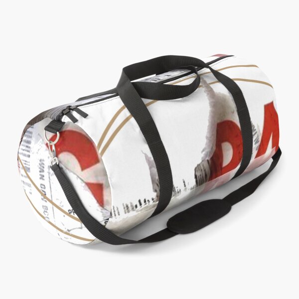 Item preview, ABSTRACT 95 Percent Loaded Minimal Design designed and sold by jcsstore.