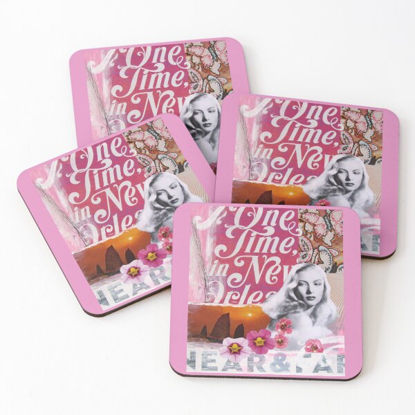 Item preview, Veronica Lake Collage designed and sold by collageDP.