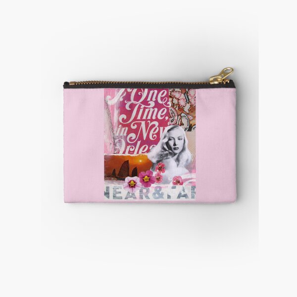 Item preview, Veronica Lake Collage designed and sold by collageDP.